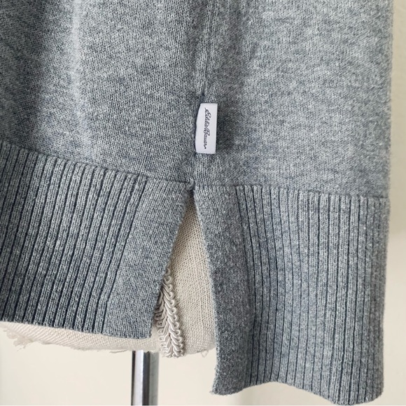 Eddie Bauer Pullover Sweater - Picture 5 of 12